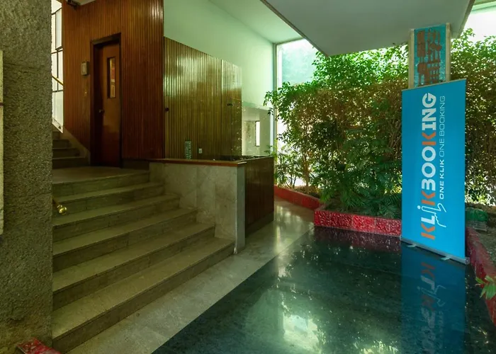 Casa Irnerio Vicino La Metro