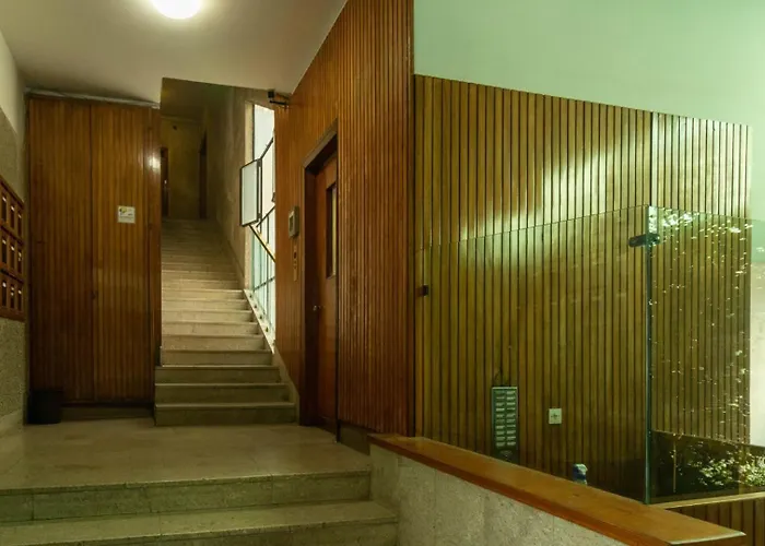 Ferienhaus Casa Irnerio Vicino La Metro Rom